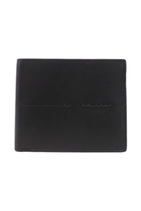 Portafoglio Uomo Piquadro PU3891W135R
