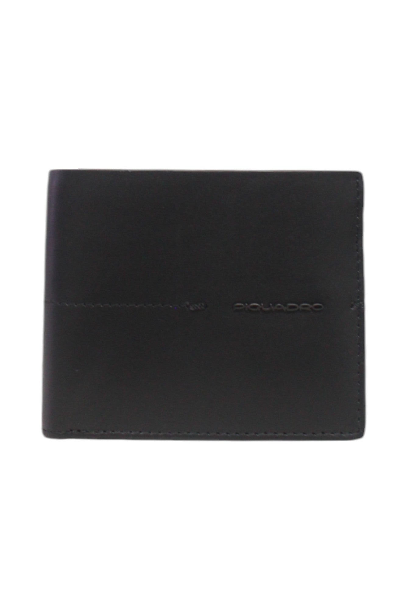 Portafoglio Uomo Piquadro PU3891W135R