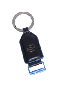 Portachiavi Uomo Piquadro PC6565B2