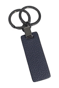 Portachiavi Uomo Piquadro PC3755MOS