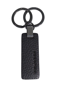 Portachiavi Uomo Piquadro PC3755MOS