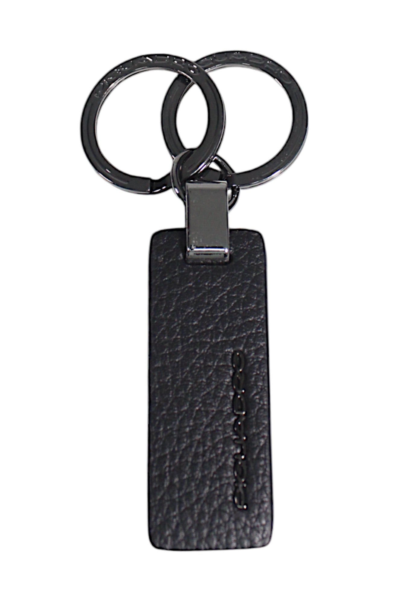 Portachiavi Uomo Piquadro PC3755MOS