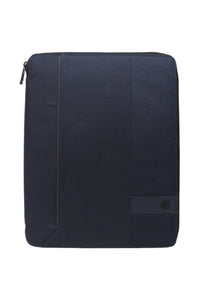 PortaDocumenti Uomo Piquadro PB6554W129