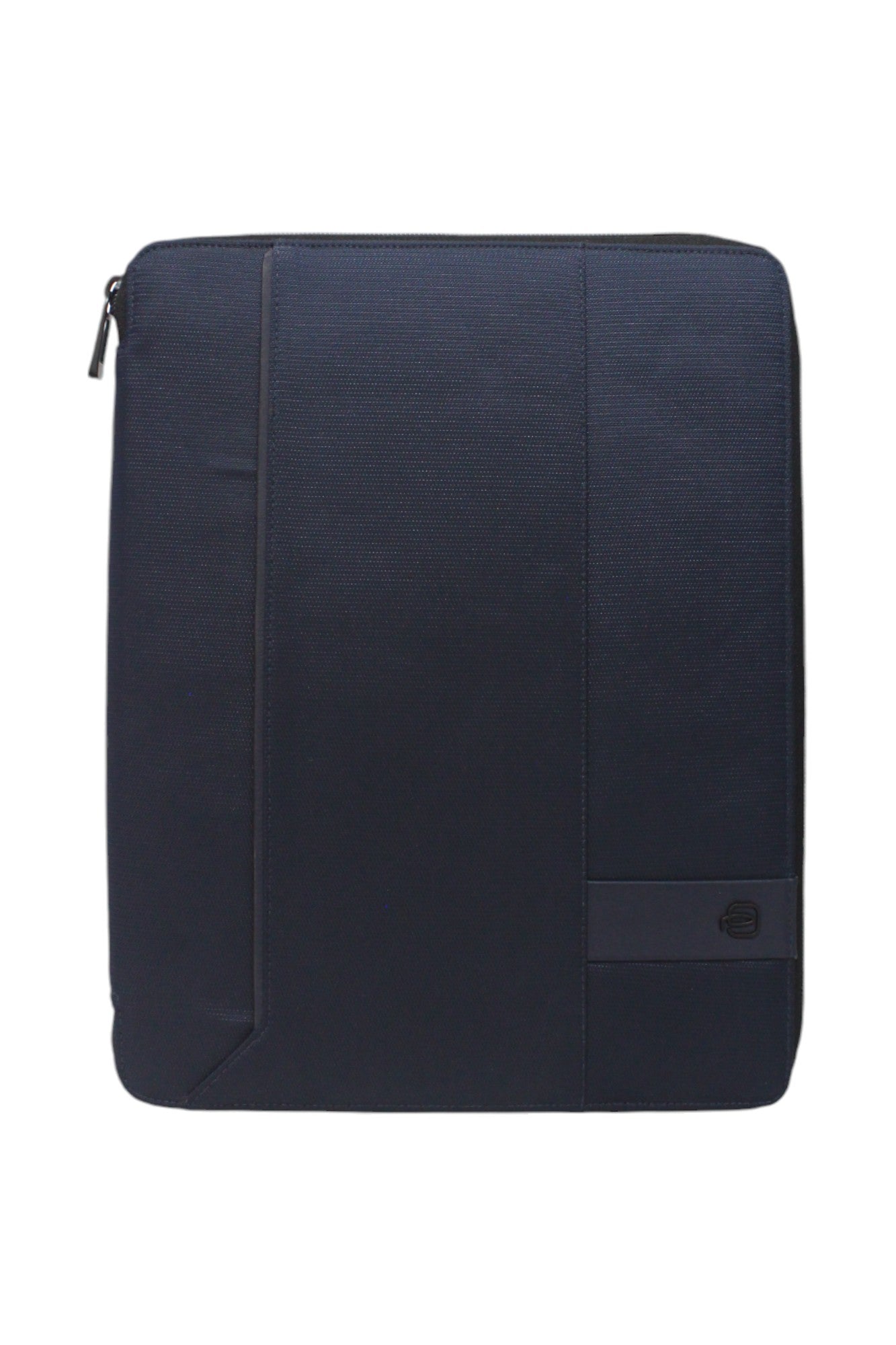 PortaDocumenti Uomo Piquadro PB6554W129
