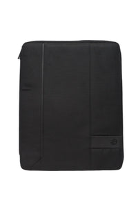 PortaDocumenti Uomo Piquadro PB6554W129