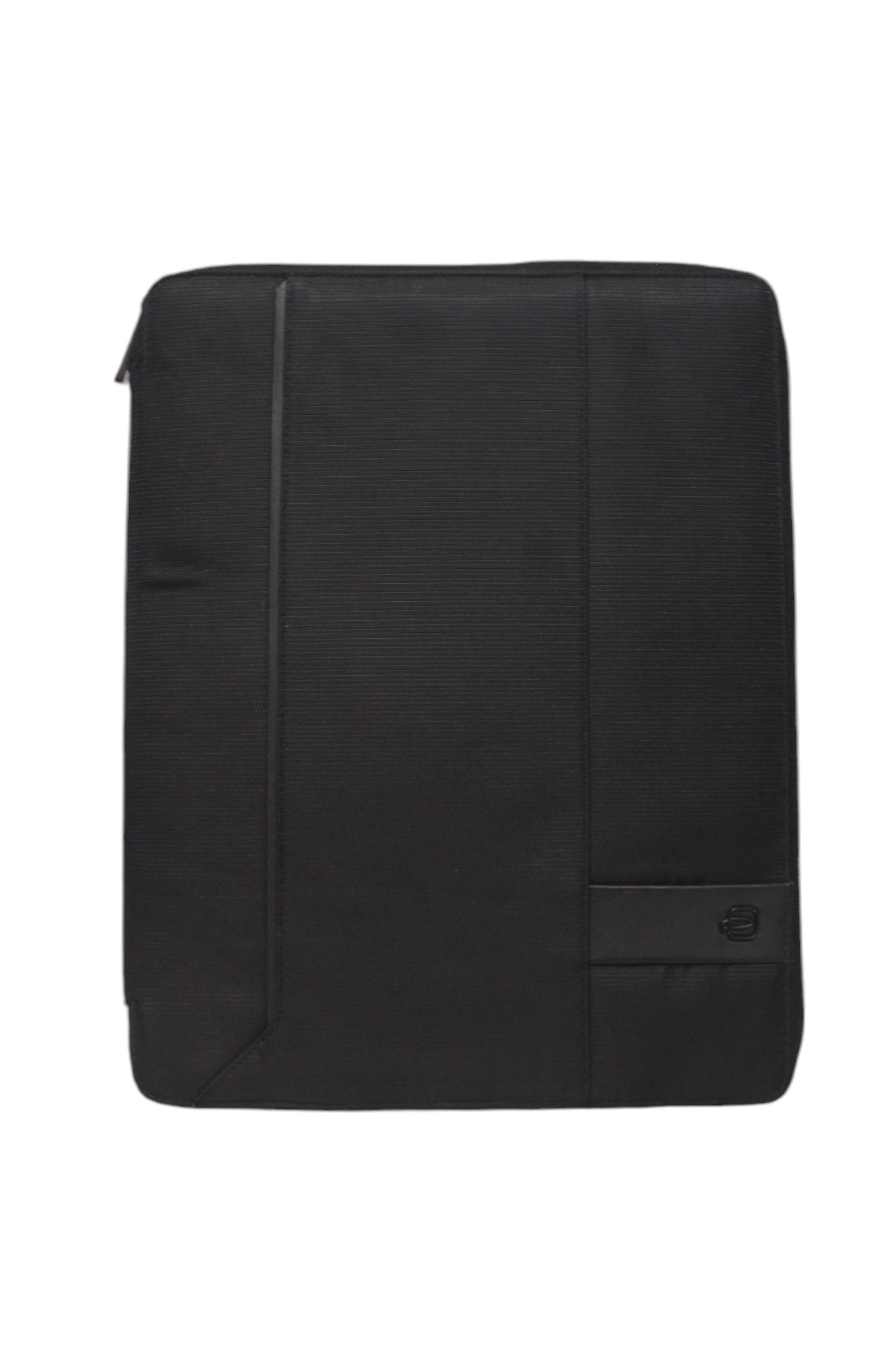 PortaDocumenti Uomo Piquadro PB6554W129