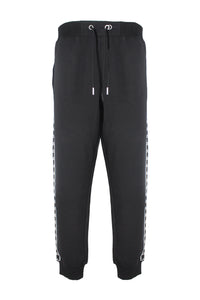 Pantalone Uomo Sun68 F44149