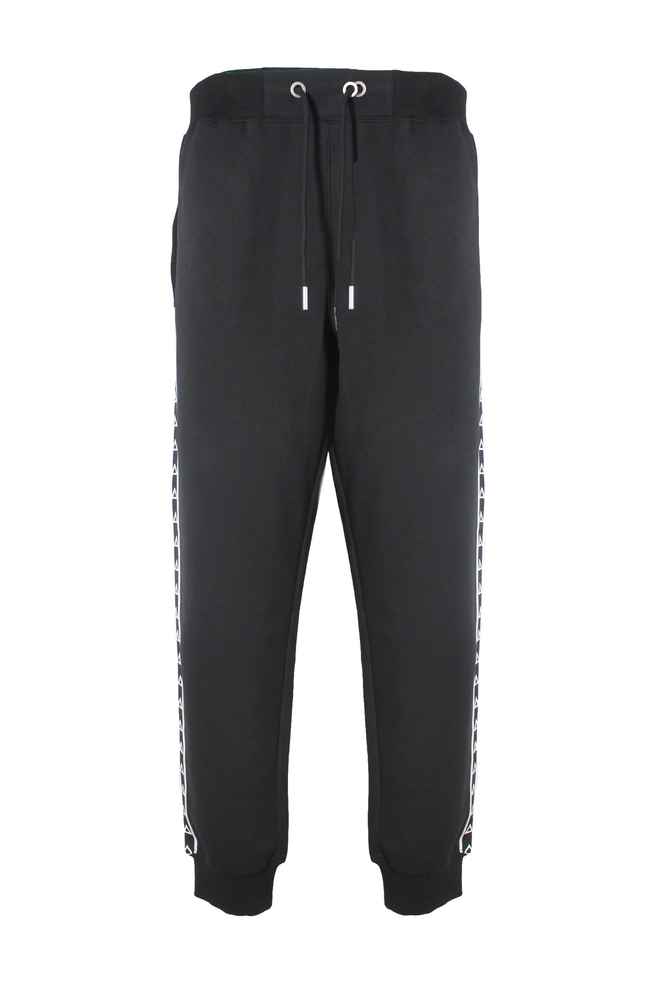 Pantalone Uomo Sun68 F44149