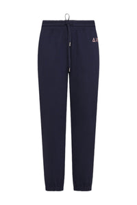 Pantalone Donna Sun68 F44208