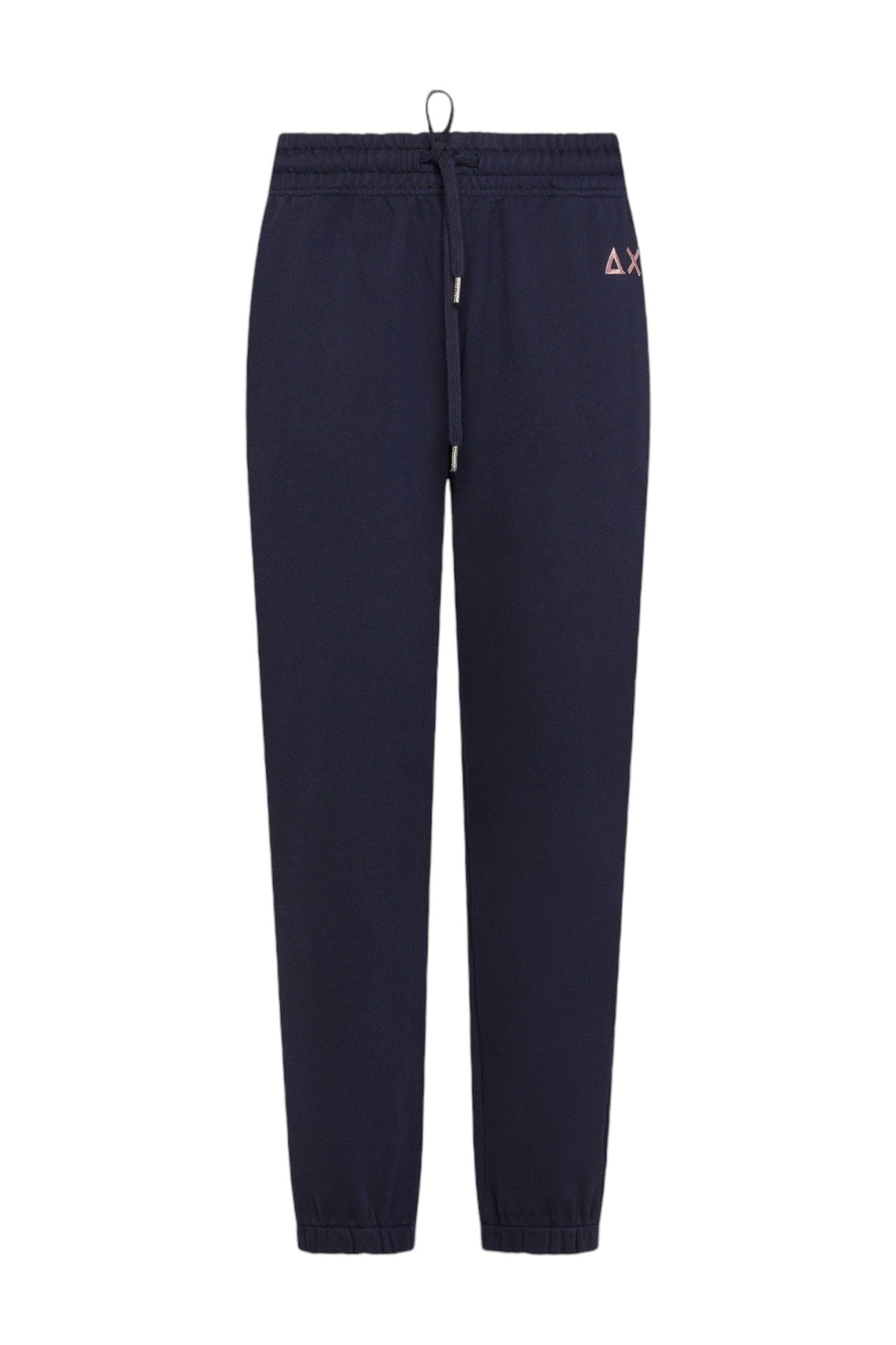 Pantalone Donna Sun68 F44208