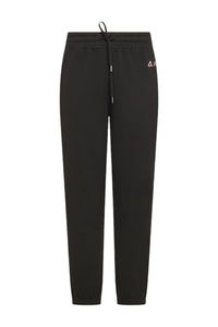 Pantalone Donna Sun68 F44208