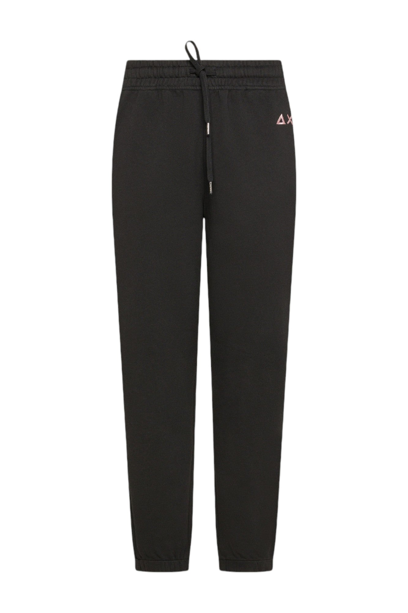 Pantalone Donna Sun68 F44208
