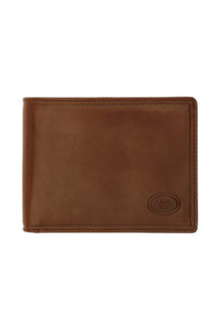 Portafoglio uomo pelle The Bridge 0140230120