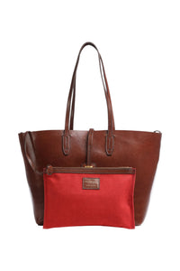 Borsa Donna The bridge 04130701