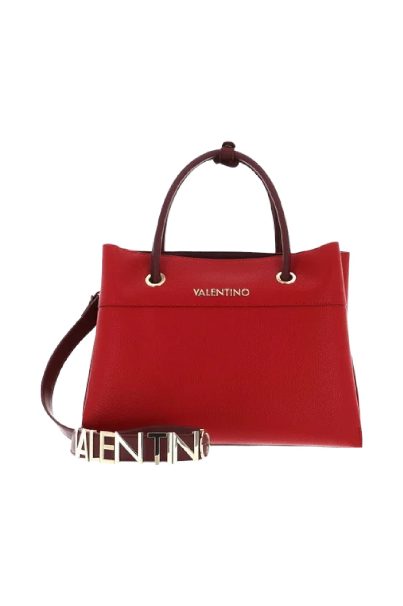 Borsa donna Valentino