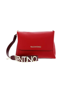 Borsa donna Valentino VBS5A803