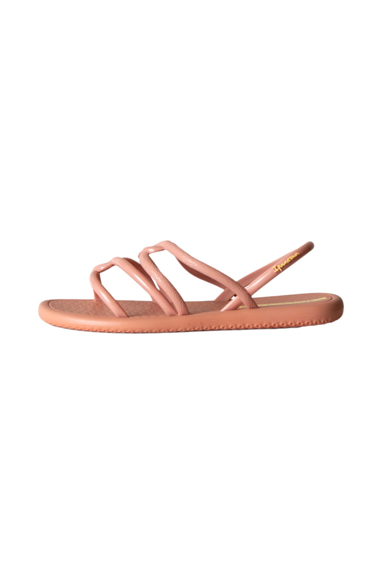 Sandali Donna Intrecciato Ipanema IP27135