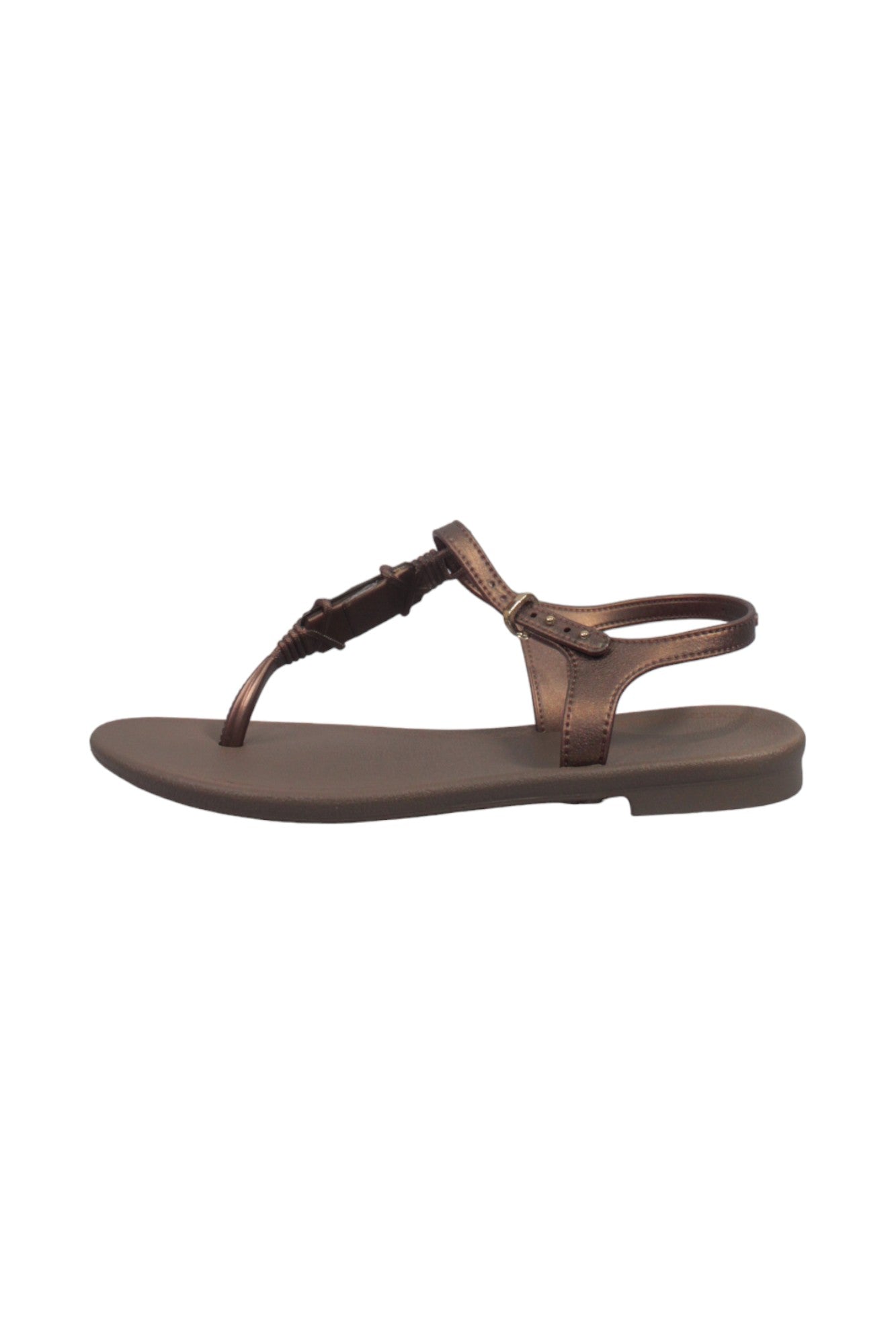 Sandali Infradito Grendha GR18898