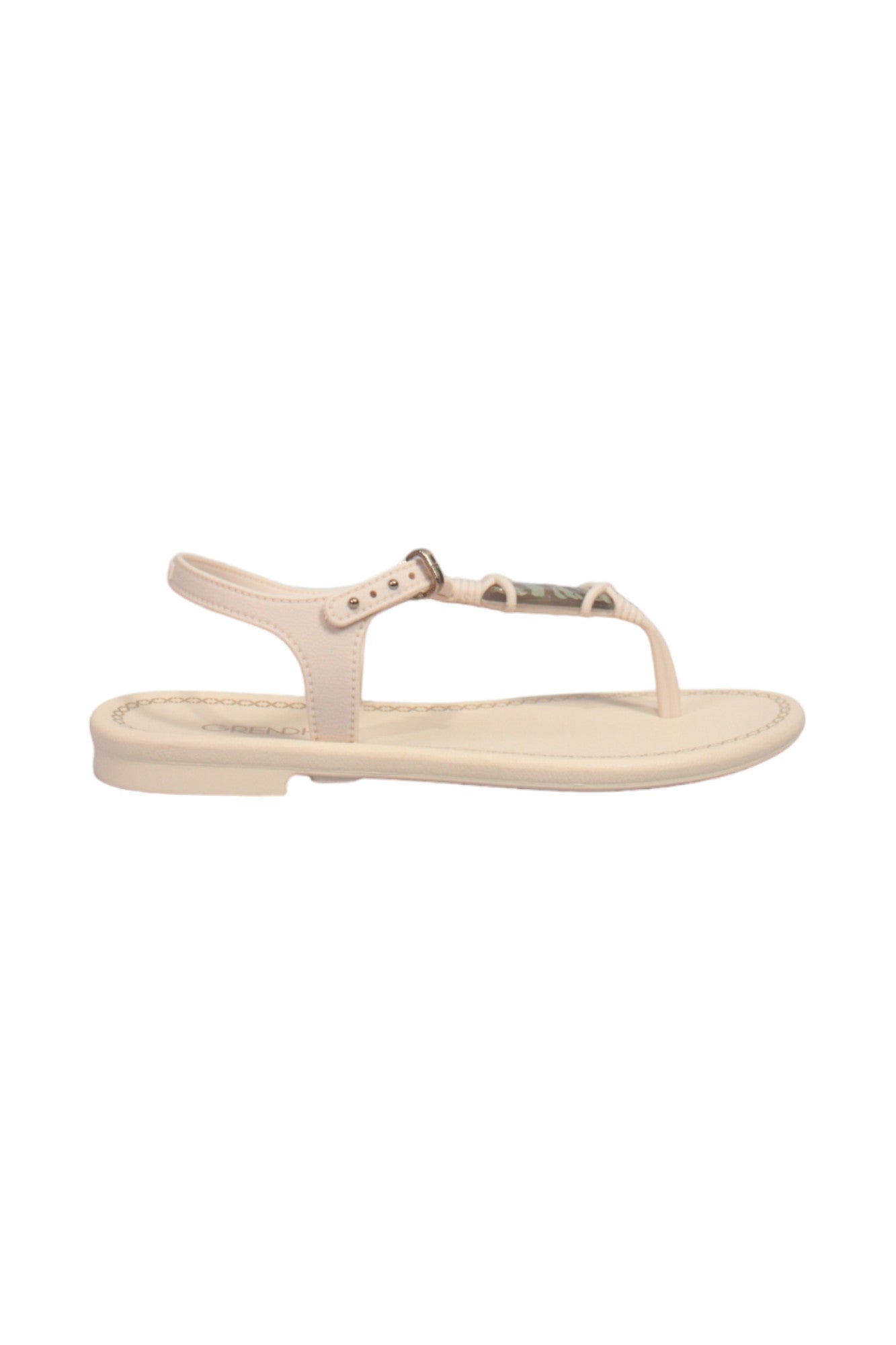 Sandali Infradito Grendha GR18898