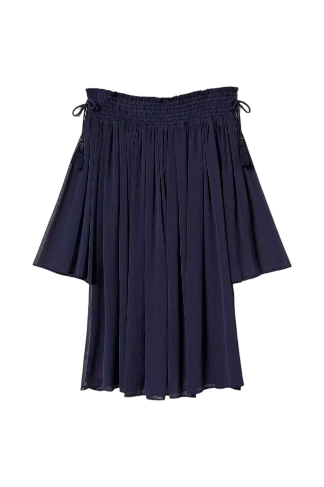 Abito Donna Twinset 241LM2VBB