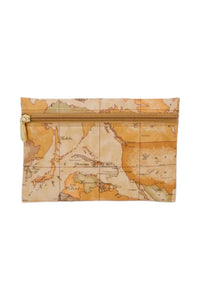 Pochette donna Alviero Martini 1a Classe Q0026001