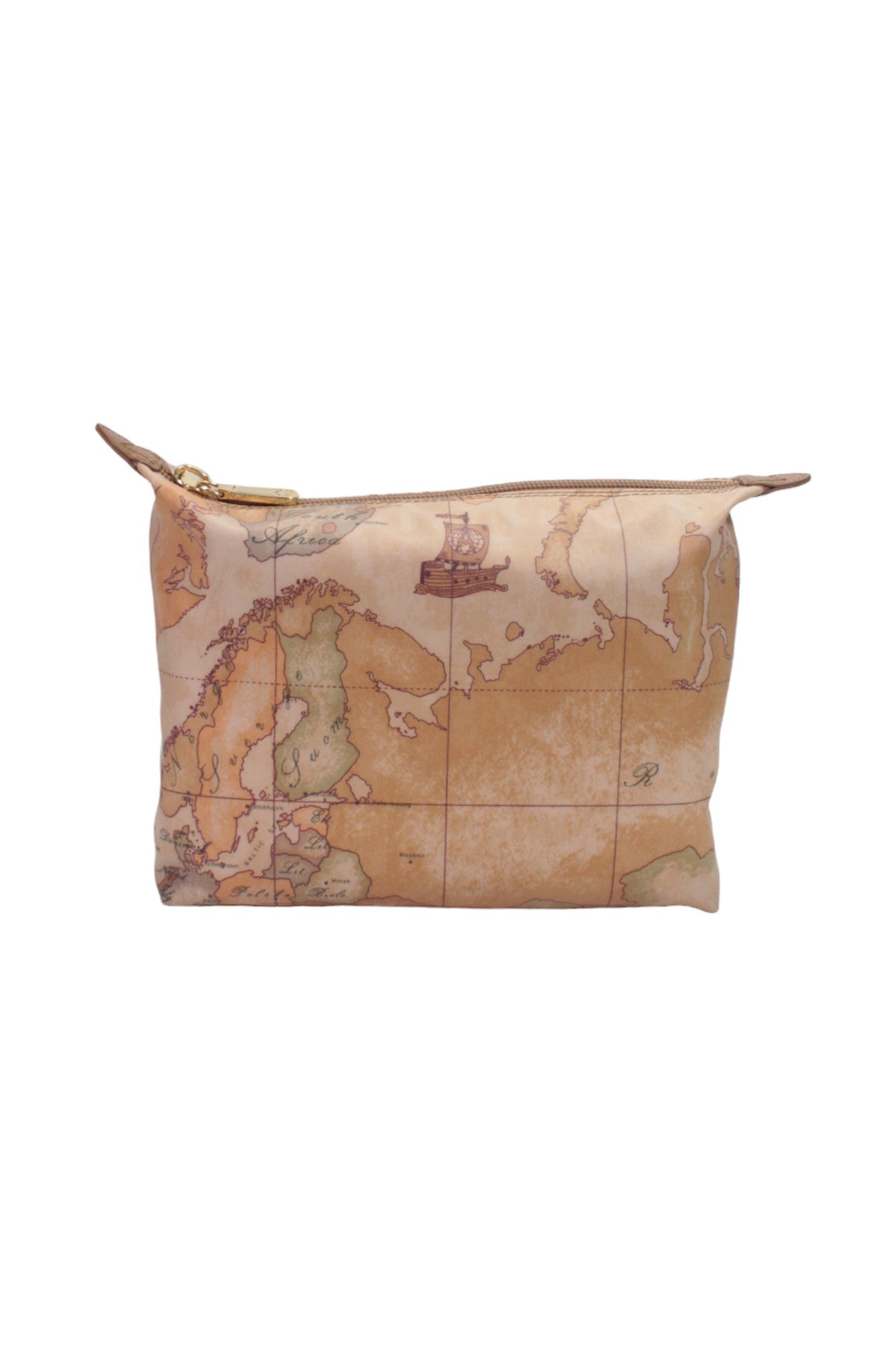 Pochette Donna Alviero Martini 1a Classe Q0036001
