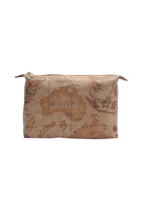 Pochette Donna Alviero Martini 1a Classe Q0046001