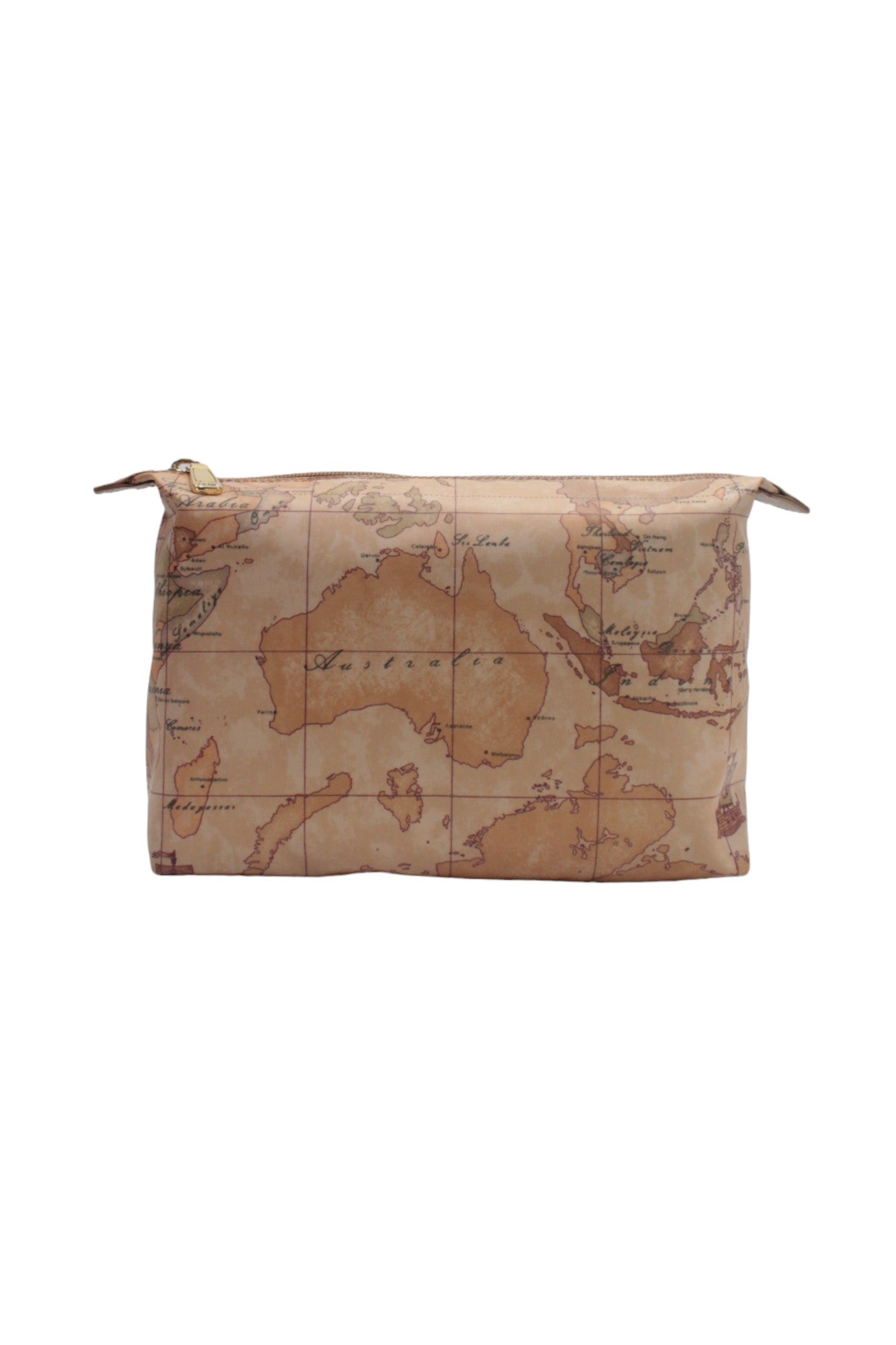 Pochette Donna Alviero Martini 1a Classe Q0046001