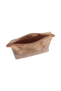 Pochette Donna Alviero Martini 1a Classe Q0046001 Naturale