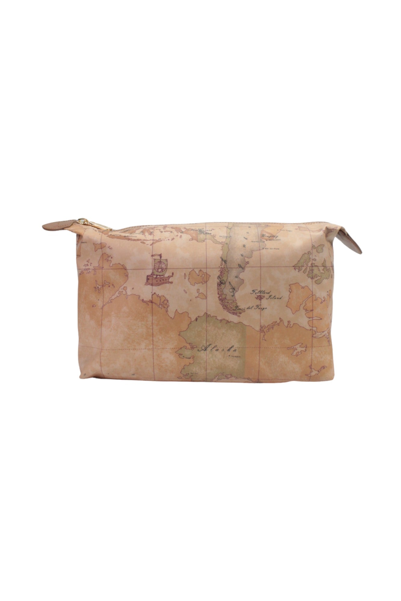 Pochette Donna Alviero Martini 1a Classe Q0056001