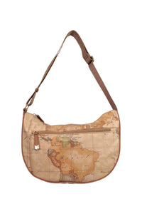 Borsa Donna Alviero Martini 1a Classe S0096001 Naturale