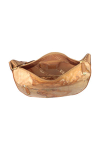 Borsa Donna Alviero Martini 1a Classe S0096001 Naturale