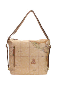 Borsa Hobo Donna Alviero Martini 1a Classe S0156001