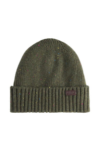 Set Sciarpa e Cappello Uomo Barbour 2MMGS0089