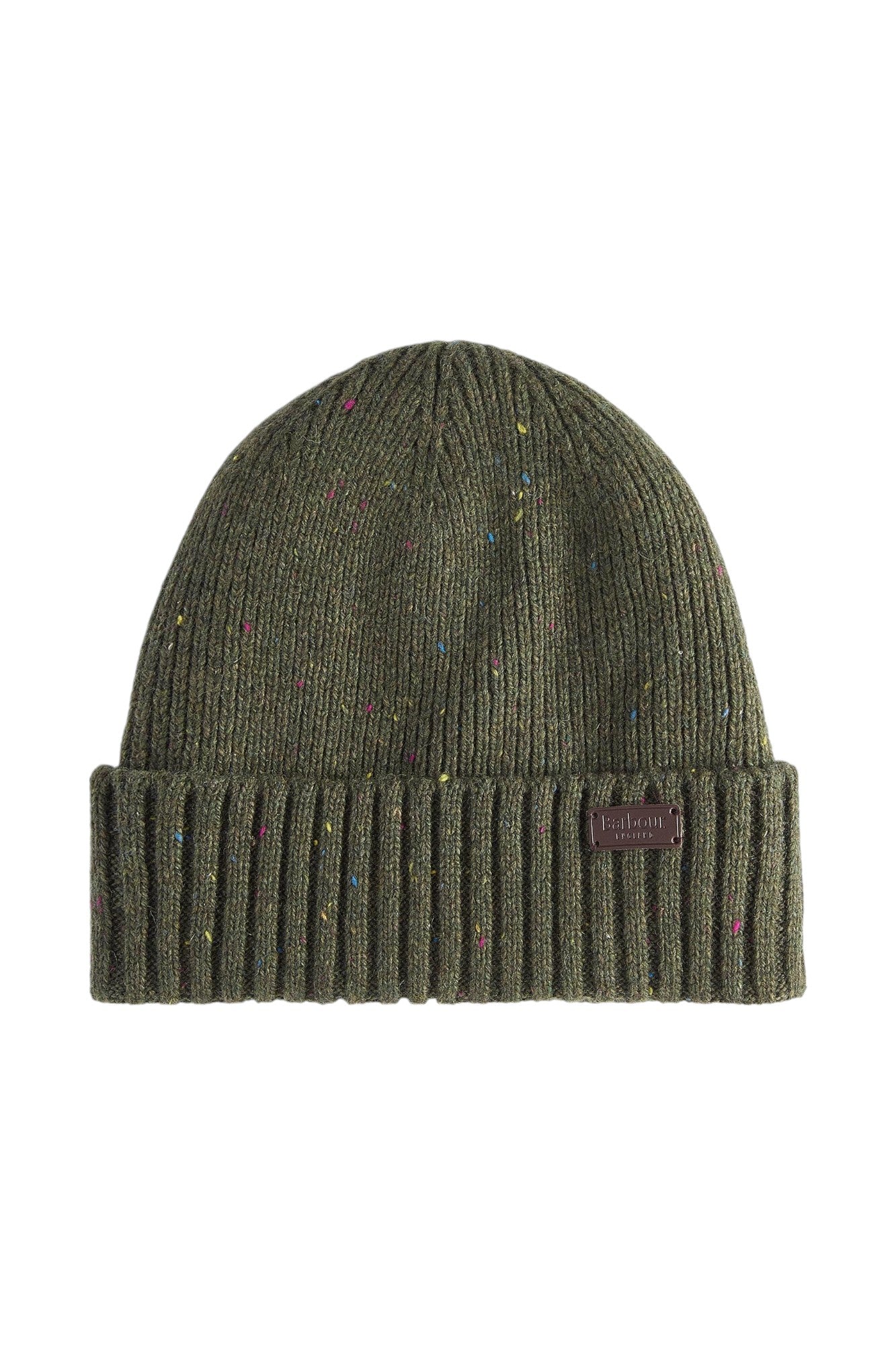 Set Sciarpa e Cappello Uomo Barbour 2MMGS0089