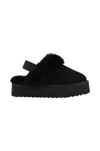 Sabot Donna Colors Of California HCYWPLA07