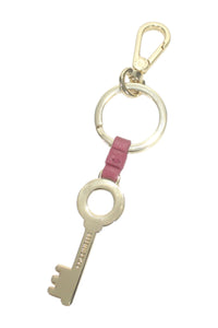 Portachiavi Donna Coccinelle M9K41A102