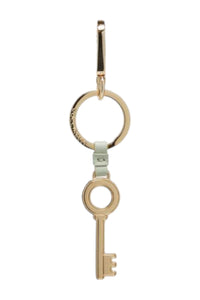 Portachiavi Donna Coccinelle M9K41A102