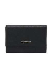 Portafoglio Donna Coccinelle MW5116601