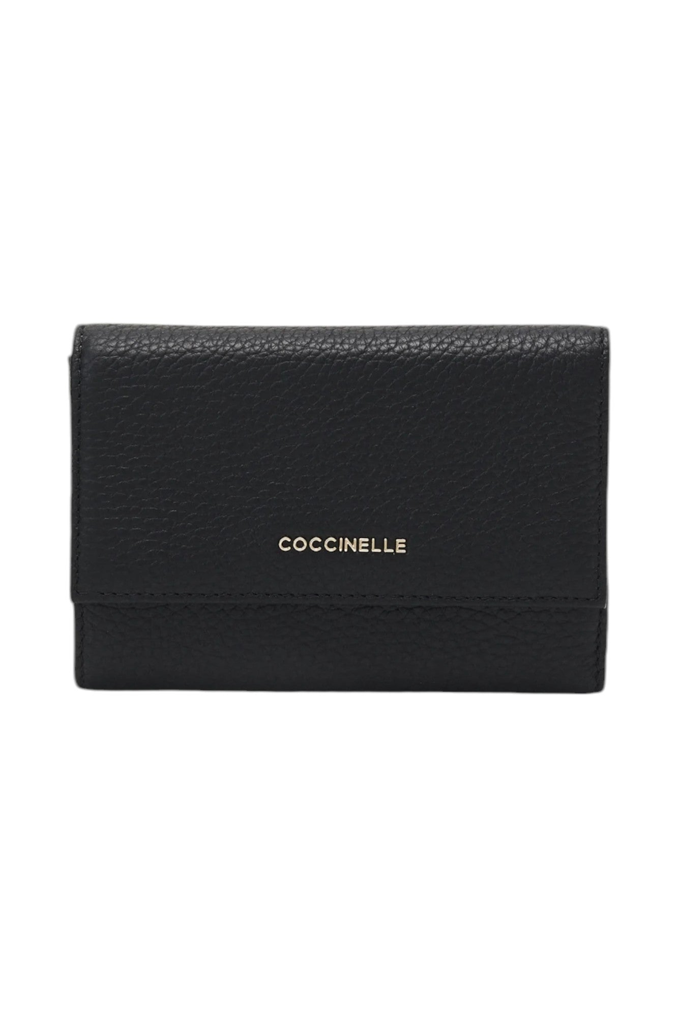 Portafoglio Donna Coccinelle MW5116601