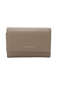 Portafoglio Donna Coccinelle MW5116601