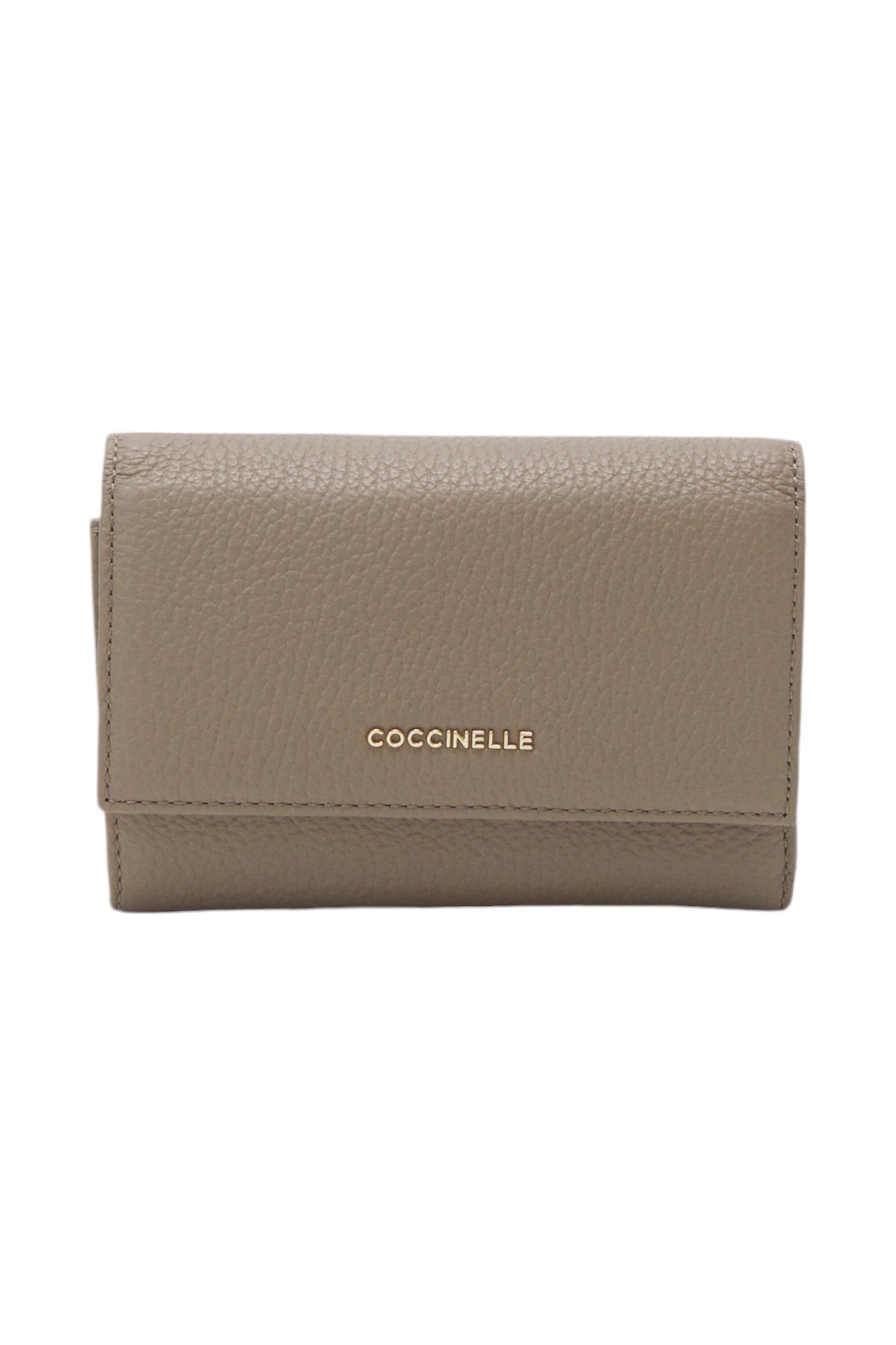 Portafoglio Donna Coccinelle MW5116601