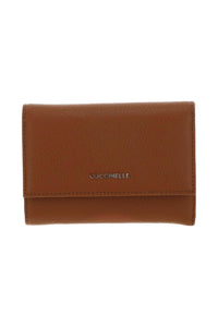 Portafoglio Donna Coccinelle MW5116601