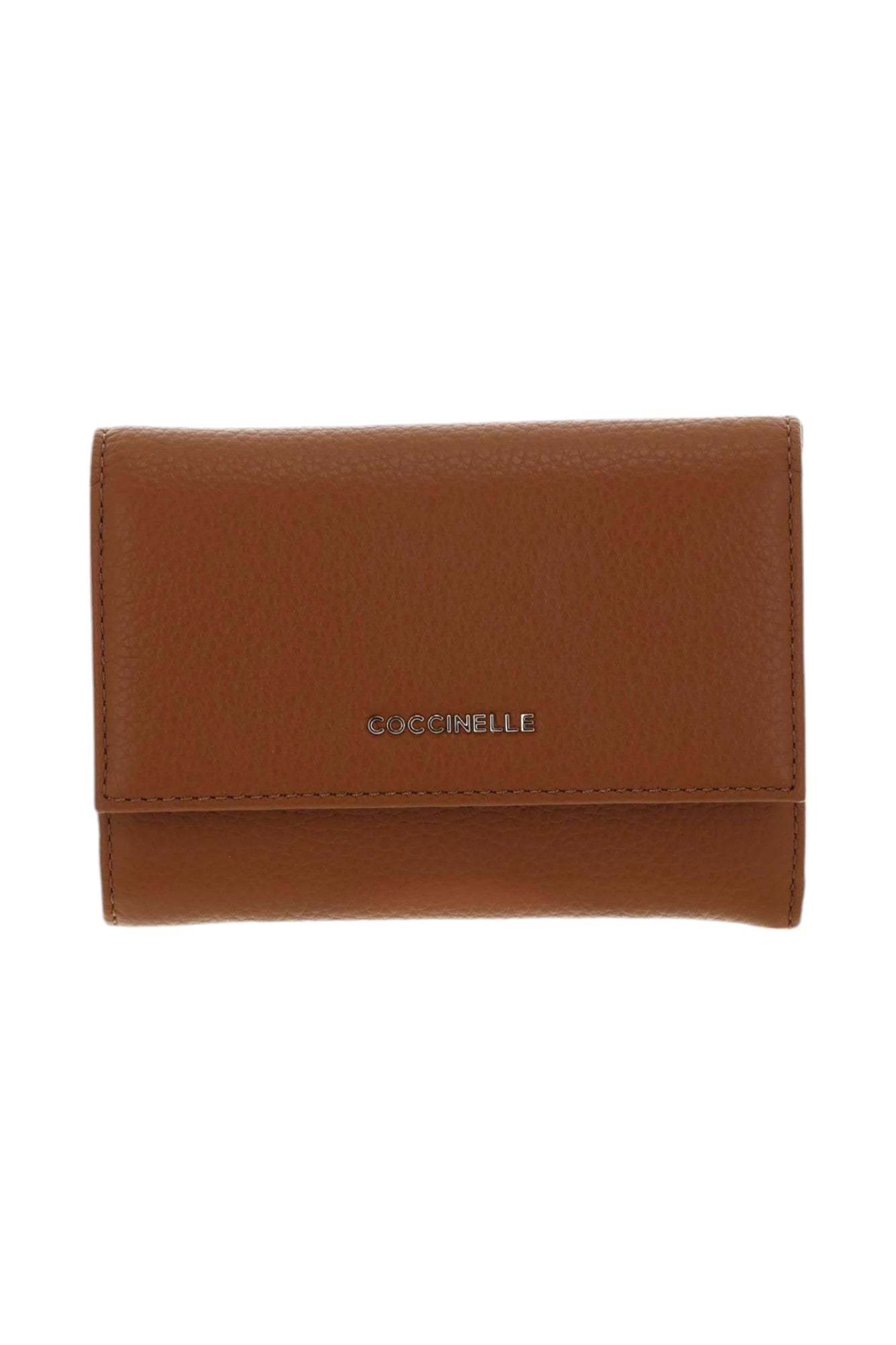 Portafoglio Donna Coccinelle MW5116601