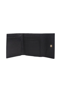 Portafoglio Donna Coccinelle MW511B801 Nero
