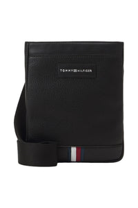 Borsello Uomo Tommy Hilfiger AM0AM12708