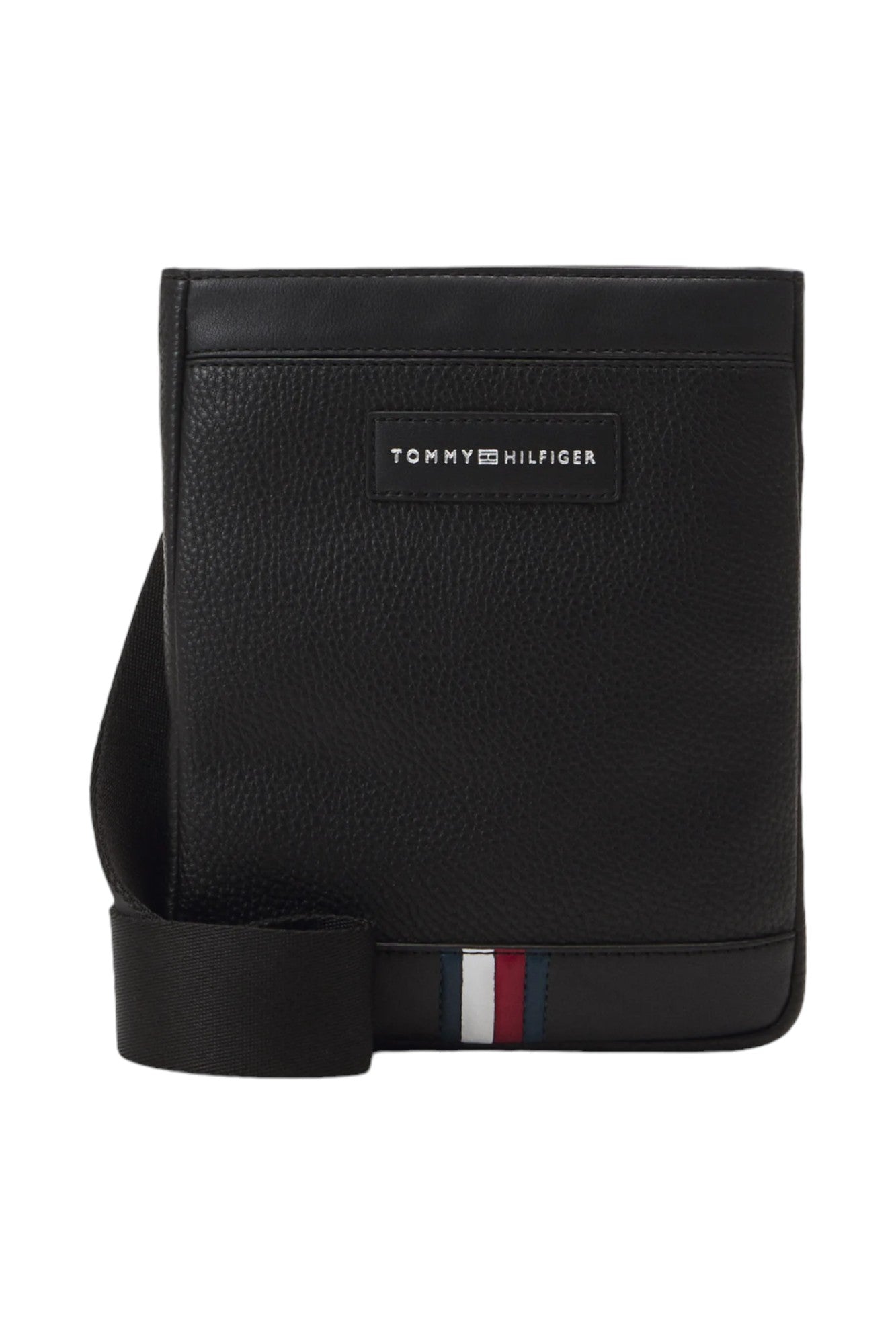 Borsello Uomo Tommy Hilfiger AM0AM12708