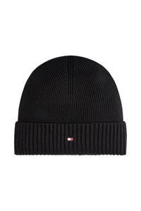Cappello Uomo Tommy Hilfiger AM0AM12796