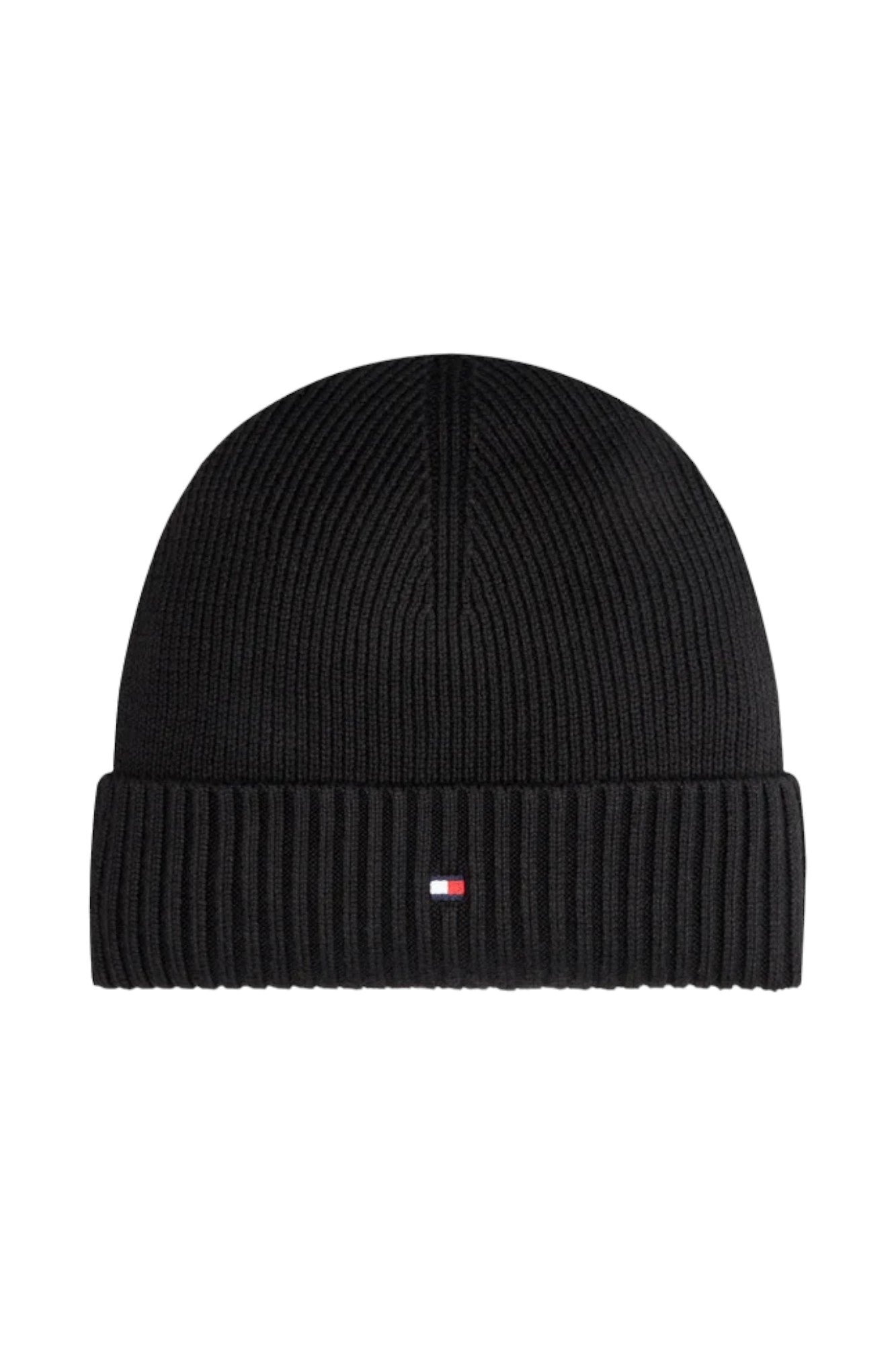 Cappello Uomo Tommy Hilfiger AM0AM12796