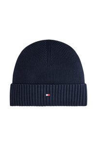 Cappello Uomo Tommy Hilfiger AM0AM12796